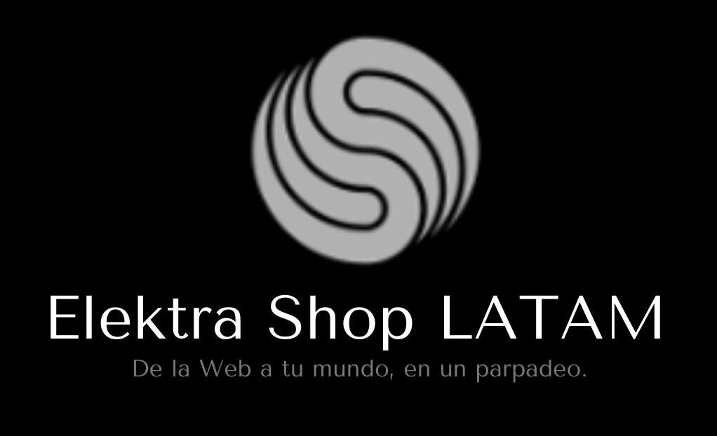 Elektra Shop LATAM